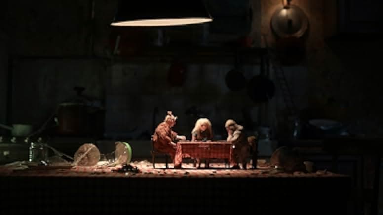 Wander to Wonder 2023