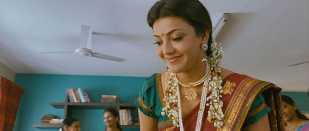 Thuppakki 2012