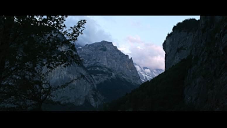 A Hidden Life 2019