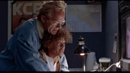 Man's Best Friend 1993