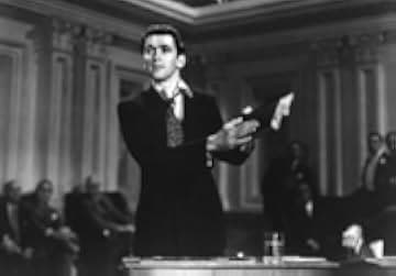 Mr. Smith Goes to Washington 1939