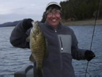 When Time Expires 1997