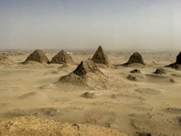 Black Pharaohs: Sunken Treasures 2019