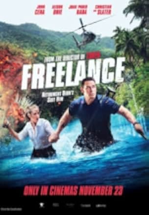 Freelance 2023