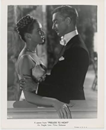 Ruthless 1948
