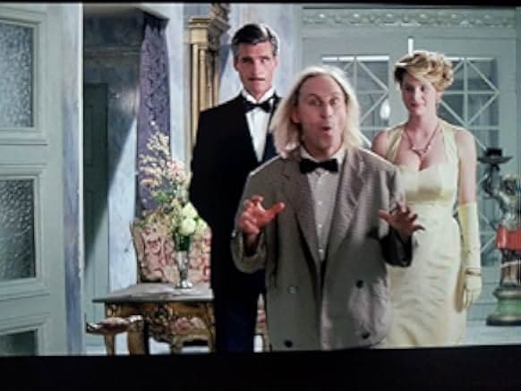 Otto - Der Film 1985
