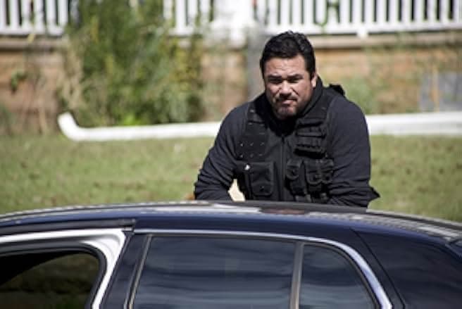 Gosnell: The Trial of America's Biggest Serial Killer 2018