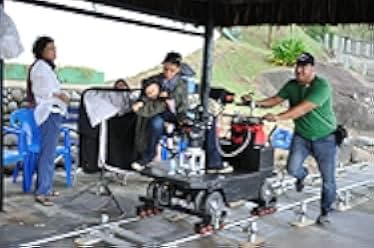 Jogo de Xadrez 2014