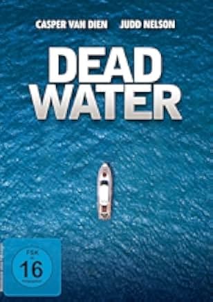 Dead Water 2019