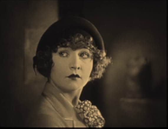Paths to Paradise 1925
