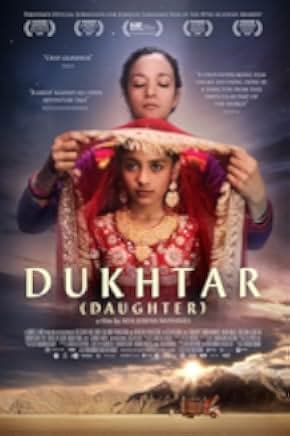Dukhtar 2015