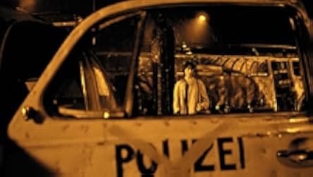 The Element of Crime 1984