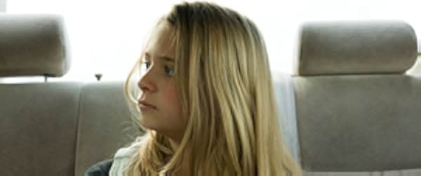 The Enormity of Life 2021