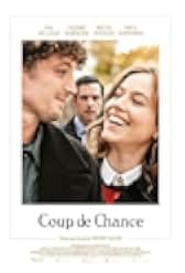Coup de Chance 2023