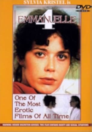 Emmanuelle IV 1984