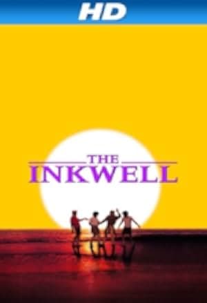 The Inkwell 1994