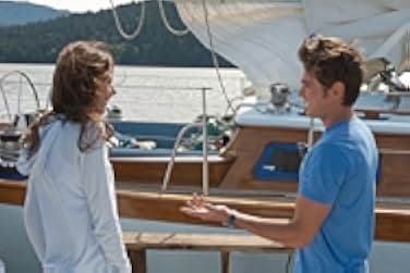Charlie St. Cloud 2010
