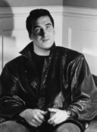 Knight Moves 1992