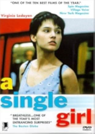 A Single Girl 1995