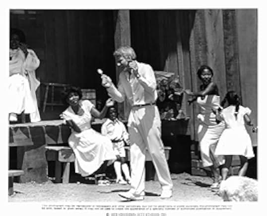 The Jerk 1979
