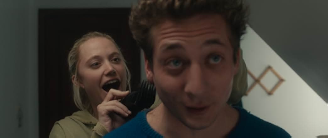 After Everything 2018