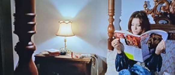 La bestia uccide a sangue freddo 1971