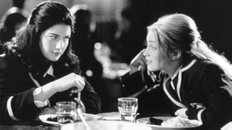 Strike! 1998