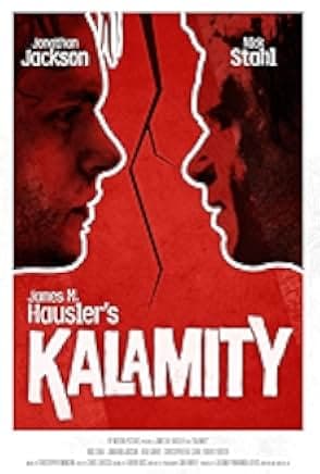 Kalamity 2010