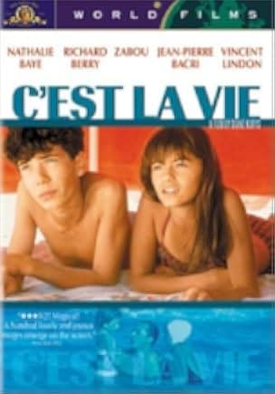 C'est la vie 1990
