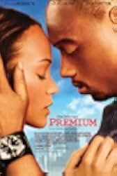 Premium 2006