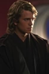 Star Wars: Episode III - Revenge of the Sith 2005
