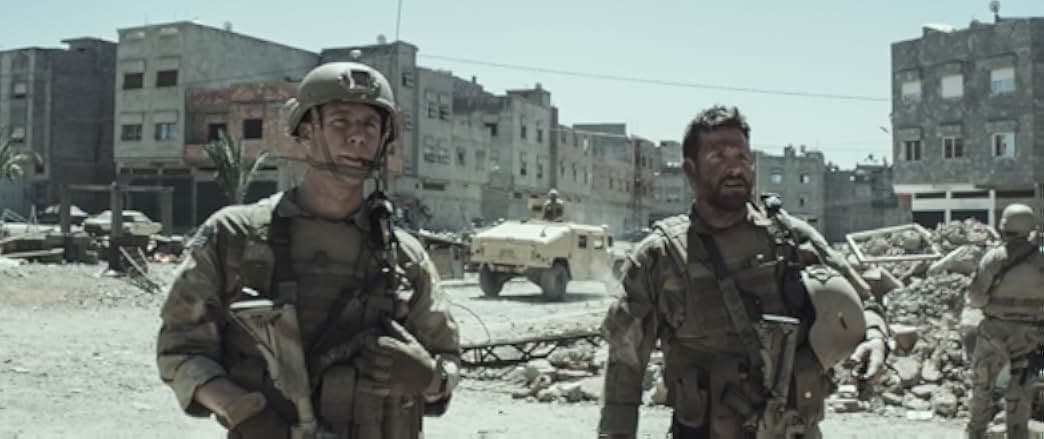 American Sniper 2014