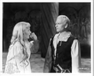 Hamlet 1948