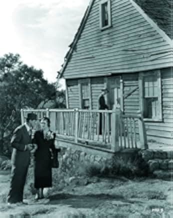Mr. Blandings Builds His Dream House 1948