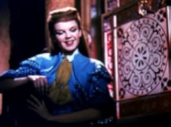 Meet Me in St. Louis 1944