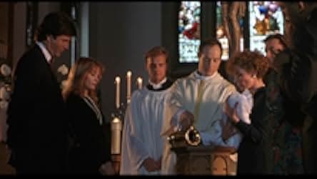 Omen IV: The Awakening 1991