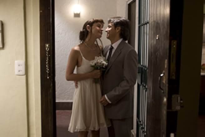 It's Not You, It's Me 2010