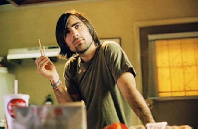 Shopgirl 2005
