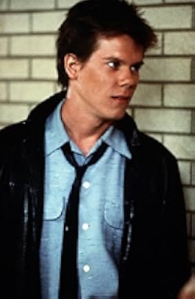 Footloose 1984