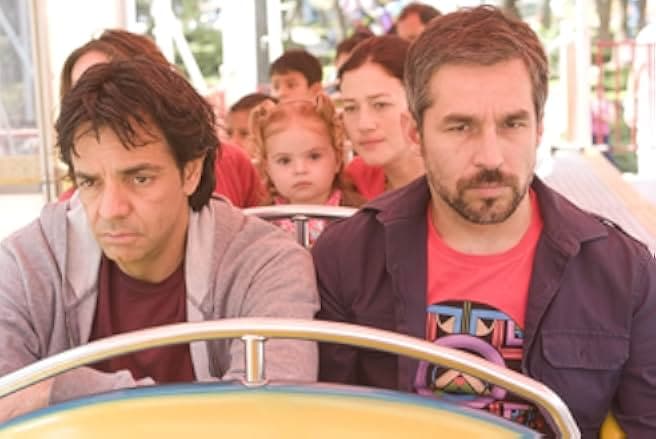 It's Not You, It's Me 2010