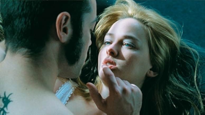 Teeth 2007