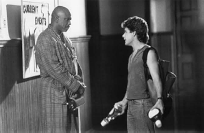 Toy Soldiers 1991