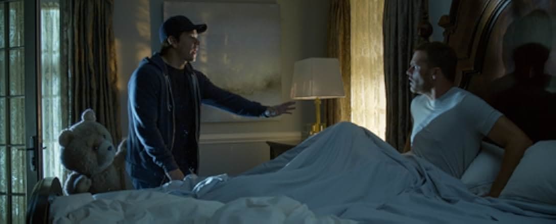 Ted 2 2015