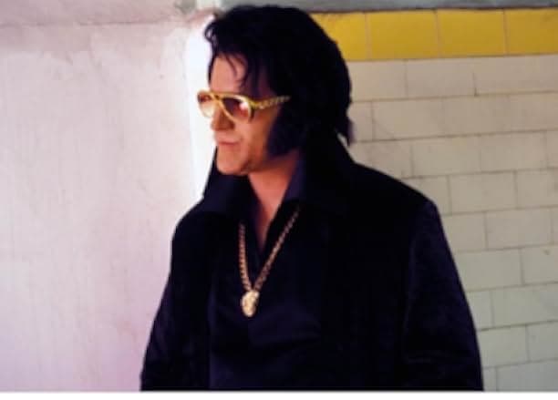 Bubba Ho-Tep 2002