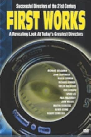 It's Not Just You, Murray! 1964