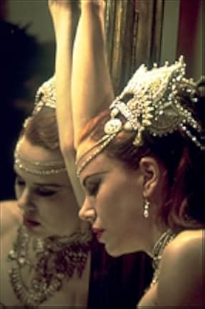 Moulin Rouge! 2001