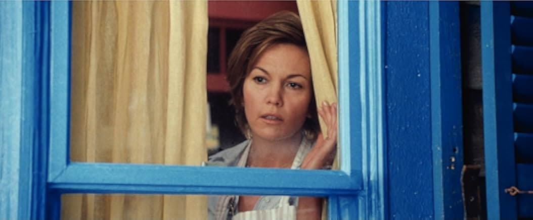 Nights in Rodanthe 2008