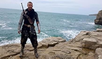 Knights of the Damned 2017