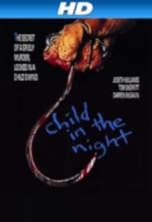 Child in the Night 1990