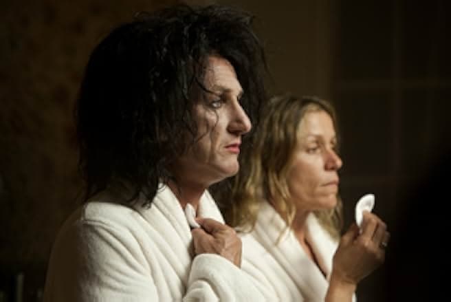 This Must Be the Place 2011